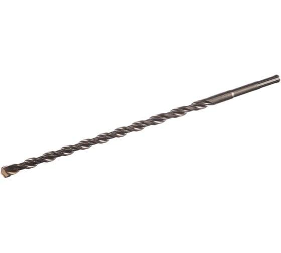 Бур SDS+ 12х310 мм Milwaukee 4932353825