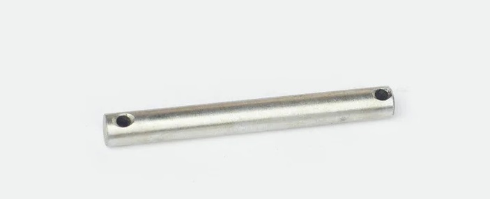 Палец на рыч.сц.корз.ст.обр(70-1601096)8*65