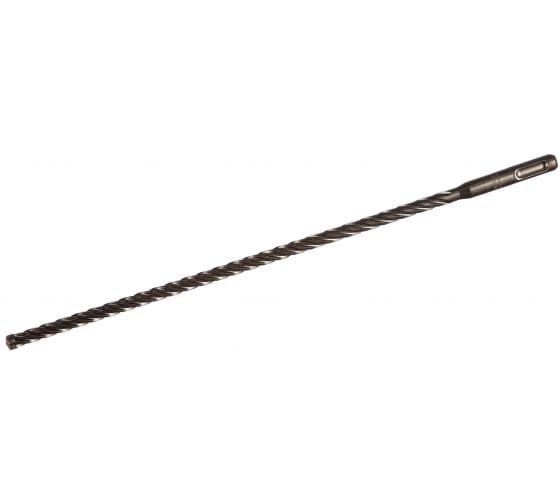 Бур SDS+ MX4 8х315 Milwaukee 4932352712