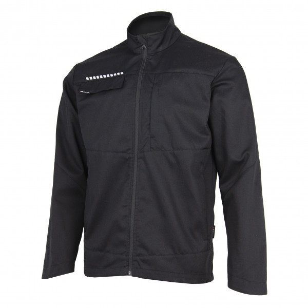 Куртка Brodeks KS234 , черный