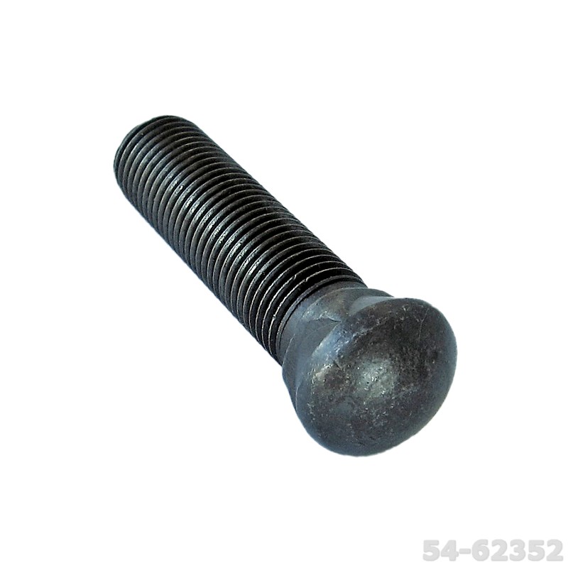 54-62352