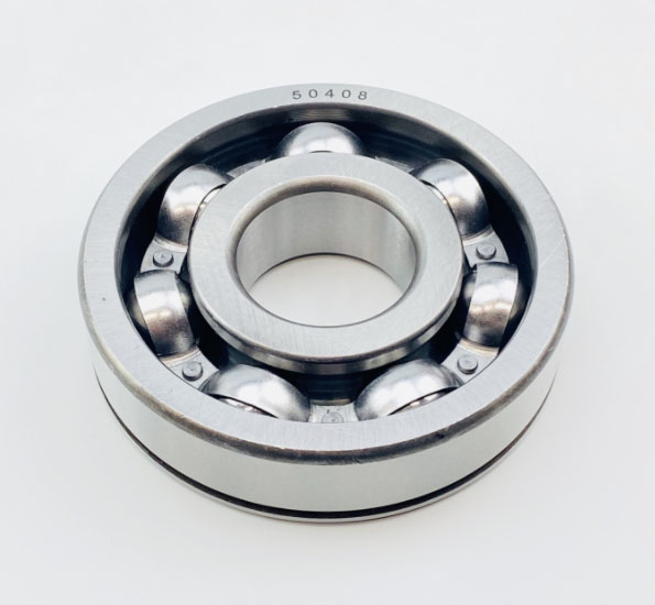 50408 (6408N) Подшипник RandX