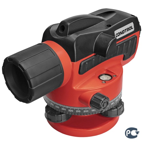 Opticheskii_-nivelir-CONDTROL-24x-1000x1000