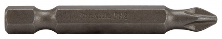 Бита Makita PH2 50мм (1шт) B-26571