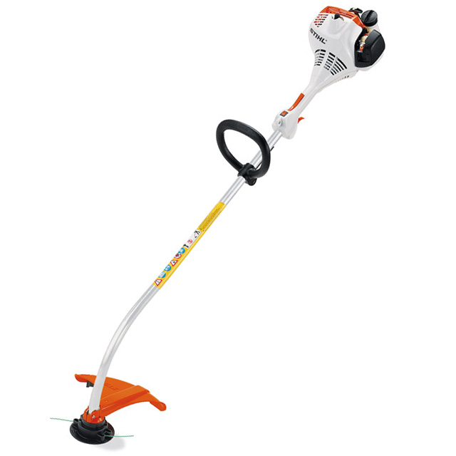 МОТОКОСА STIHL FS 45 C-E