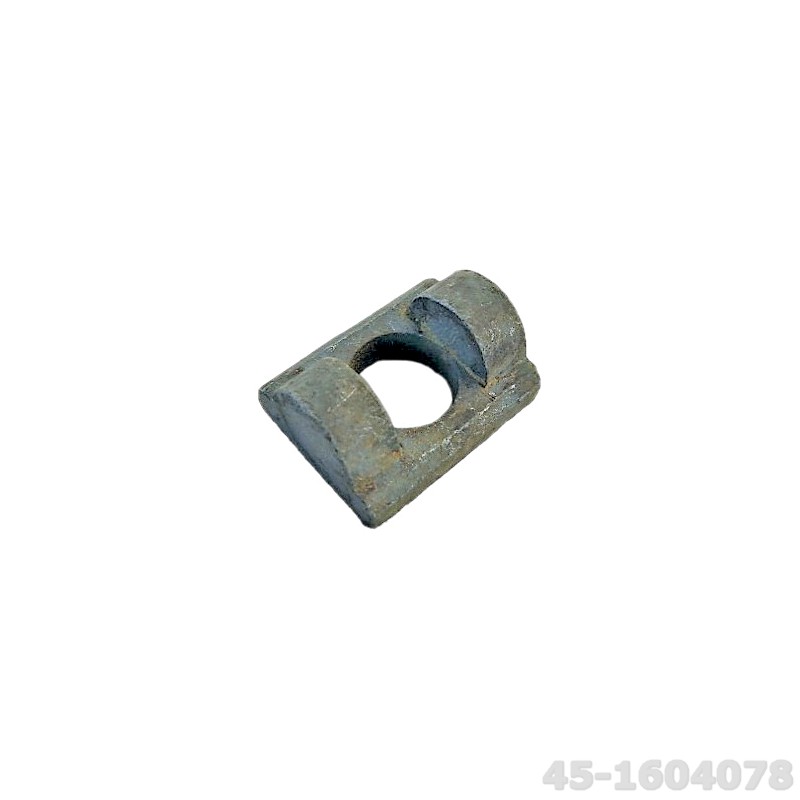  45-1604078