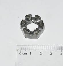 45-1604083
