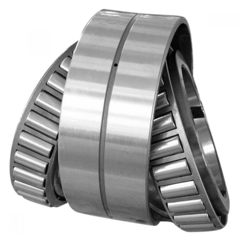 97520 Подшипник (К-700)