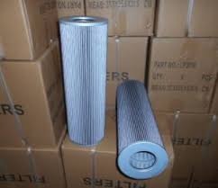 Фильтр гидравлический R928005999MT (Rexroth 1.0630-1110XL-A00-0-M) ст/обр