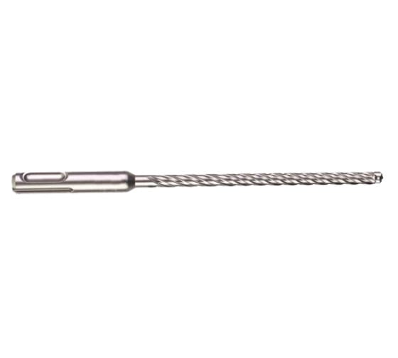 Бур MX4 (10 шт; 8х265 мм; SDS+) Milwaukee 4932471253