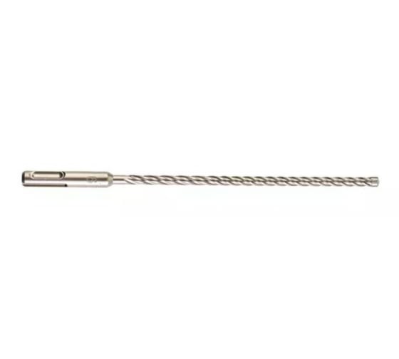Бур SDS+ MX4 (6х210 мм, 10 шт.) Milwaukee 4932430234