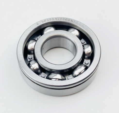 50305 Подшипник<4>