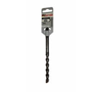 Бур SDS+ Ritter Eco 2-plus 12х110/160