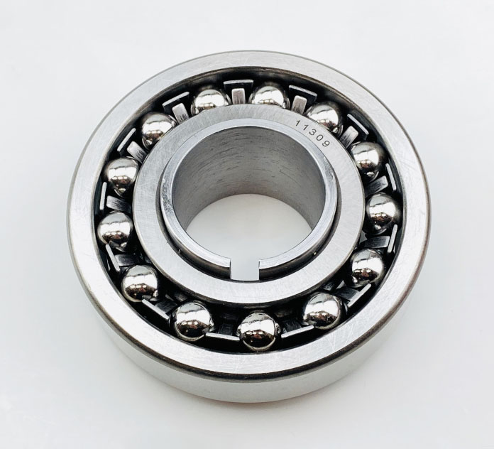 11309 (1310K+H310) Подшипник