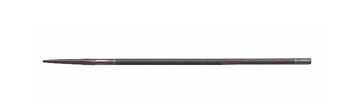 Напильник STIHL 4.8 325 "(MS 260-280) (уп.12шт<30>