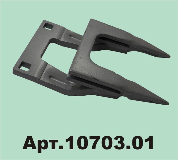 9c7502cd-24c4-11ef-93cd-d4f5ef044d73_9c7502cf-24c4-11ef-93cd-d4f5ef044d73.620x620w