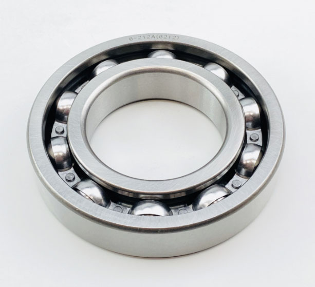 212 Подшипник 6212 RandX/АРР
