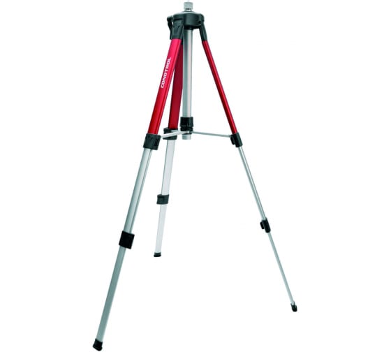 Штатив H130 с элевационной головкой (1/4"), CONDTROL 2-17-032