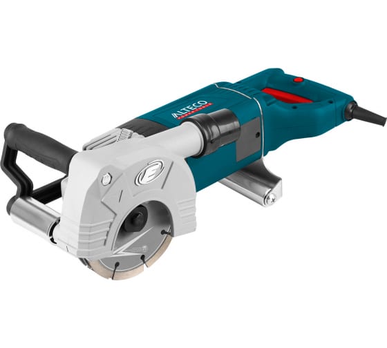 Штроборез WC 2400-150, Alteco 35690