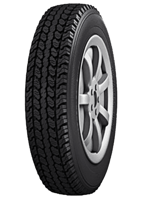 185/75 R16С ВЛ-54 у/к