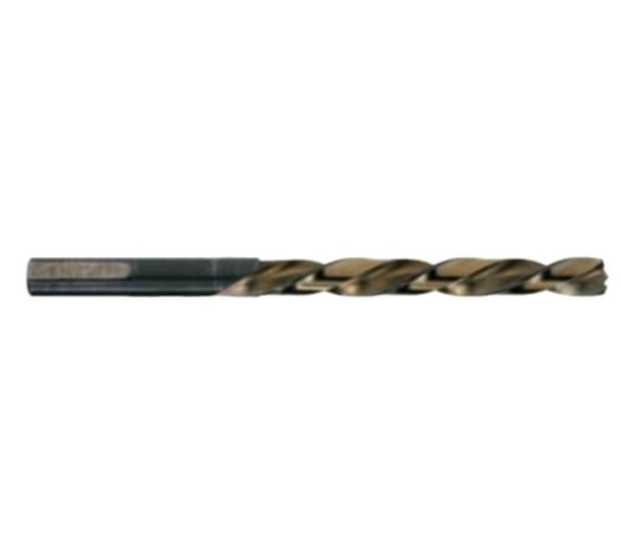 Сверло M-Force по металлу (9х125 мм; HSS) Makita D-29751
