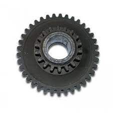 40-1701052
