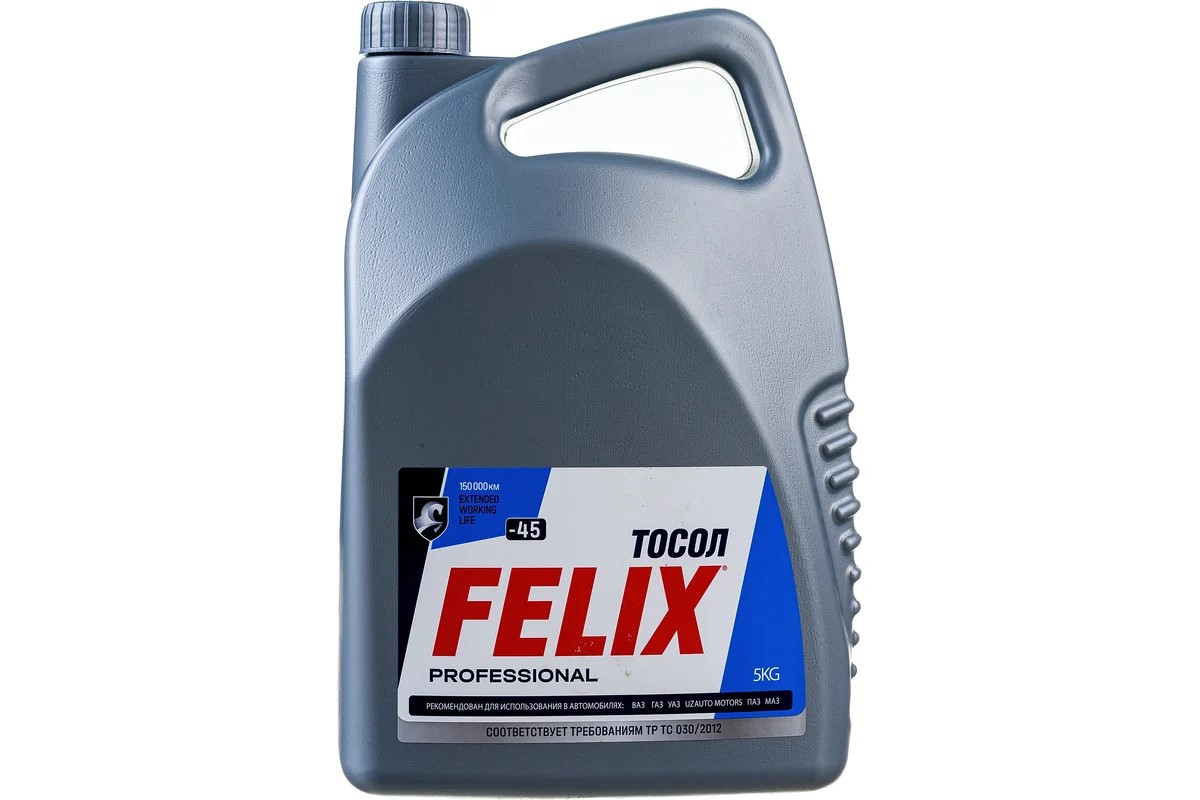67359859