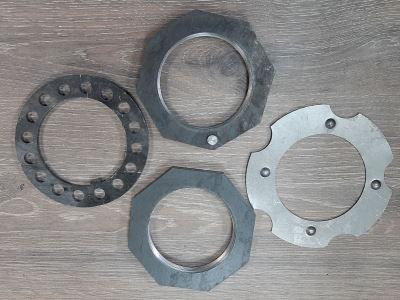 REMKOMPLEKT-M7215