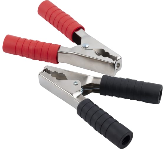 Stanley Органайзер Sort Master Junior пластмассовый 1-97-483 