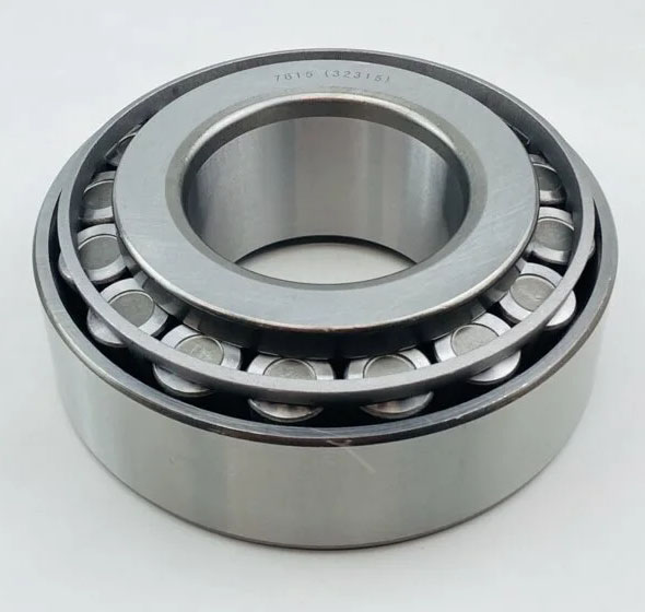7615 (32315) Подшипник ТТ-4ТДТ<30>