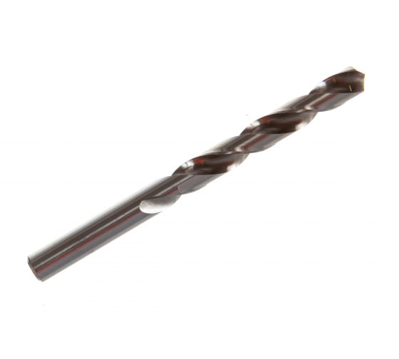Сверло по металлу (12х151/101 мм; HSS) Makita D-09868