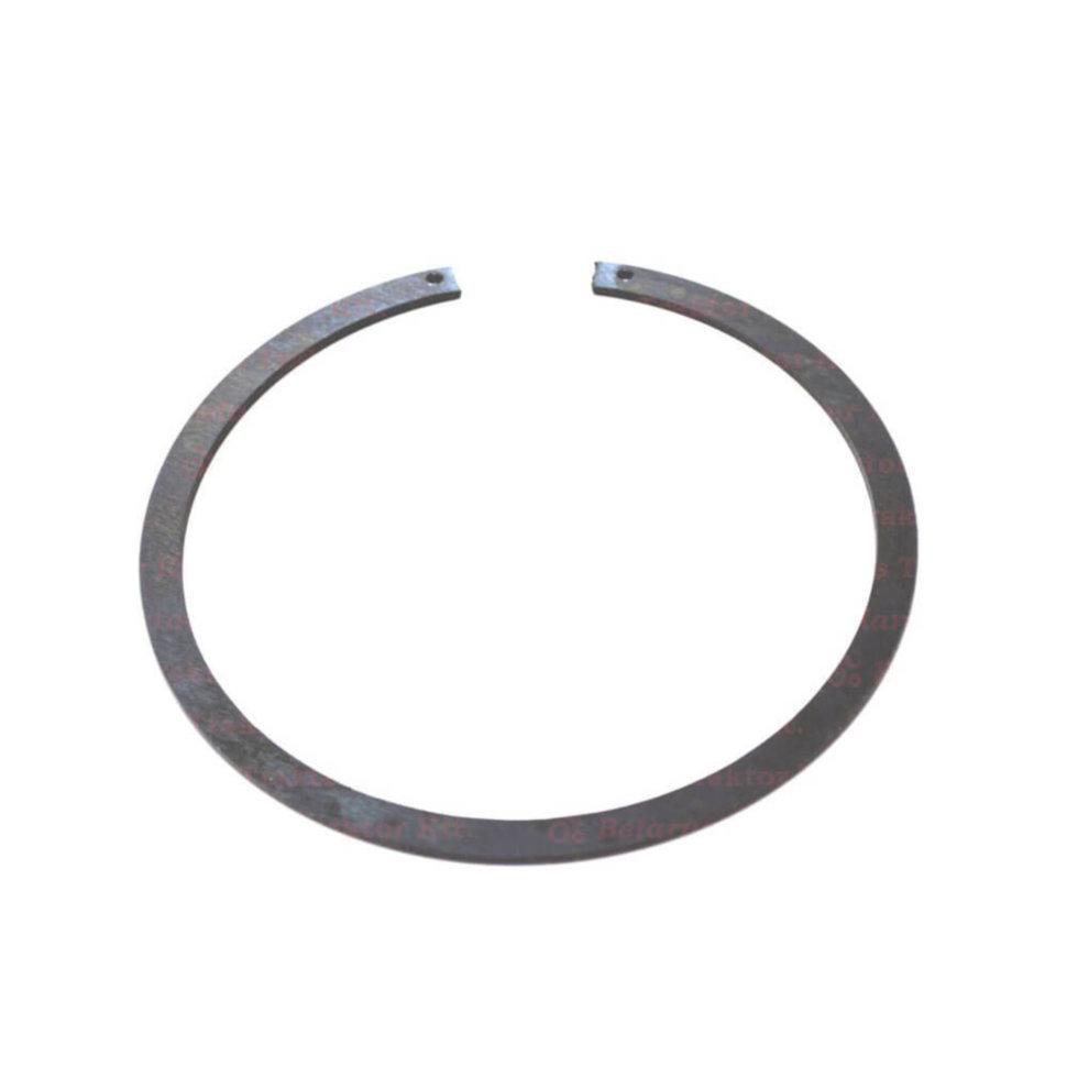 Кольцо 2С135 (ГОСТ 13941-86)**