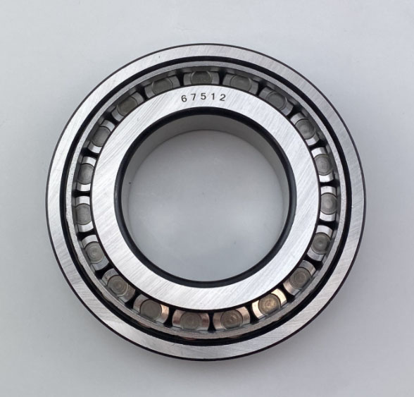 67512 (32212R) Подшипник RandX