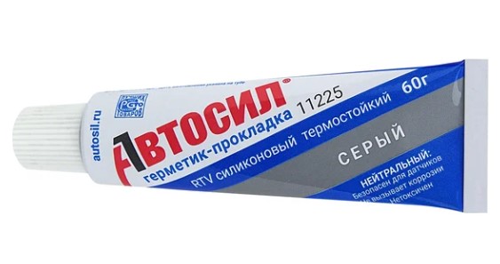 ocl64f6vpfh3y3fd9mkf40agr7cvmjiy