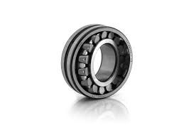 3610 Н (22310) Подшипник RandX