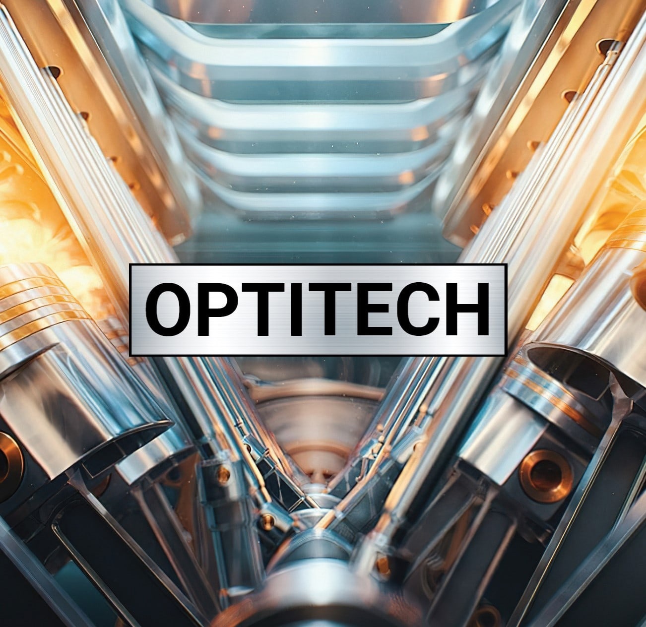 OPTITECH AGRO обновляет линейку смазочных материалов