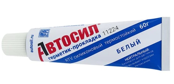 ocl64f6vpfh3y3fd9mkf40agr7cvmjiy
