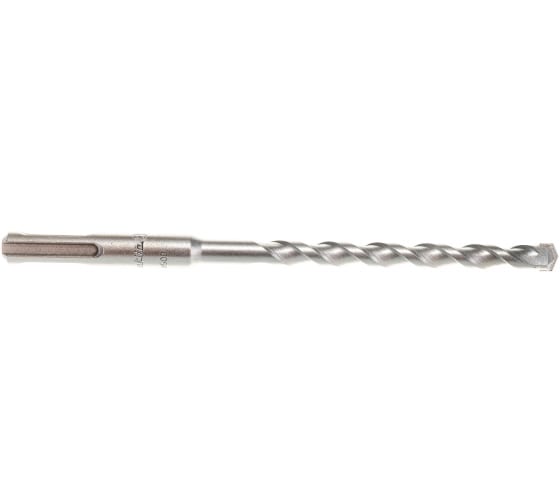 Бур для перфораторов (8х160 мм; SDS+) Makita D-00131