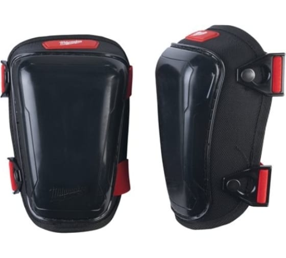 Наколенники Milwaukee Flexible 4932478136 (1 пара)