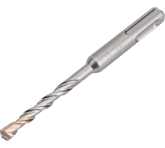 Бур SDS+ (6х110 мм, 10 шт.) Milwaukee 4932371704