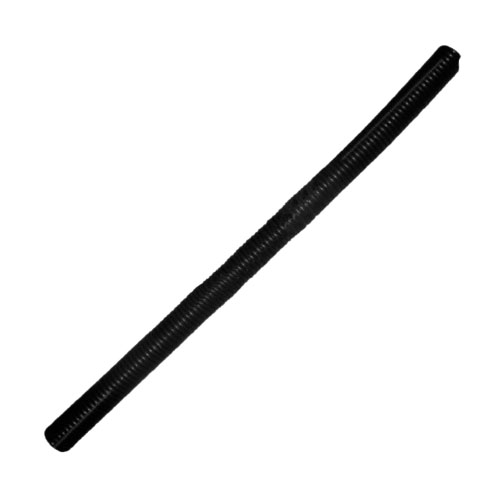 КЗК-12-1805602 Пружина