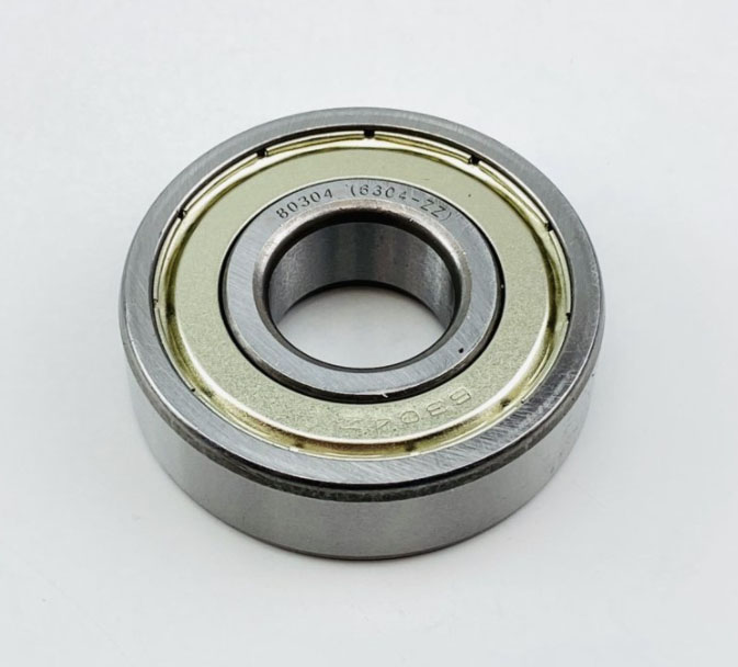 80304 Подшипник<10>