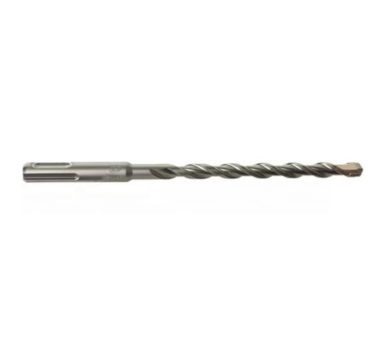 Бур SDS+ (8х160 мм, 10 шт.) Milwaukee 4932371706