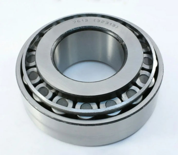 7613 (32313) Подшипник RandX