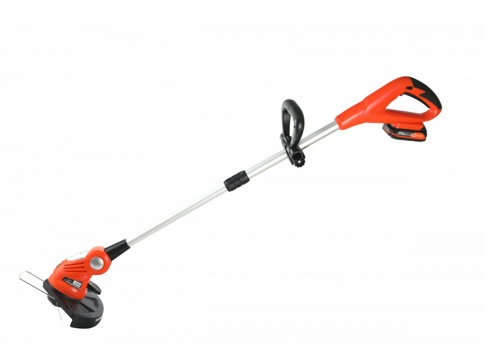 akkumulyatornyy_trimmer_patriot_tr_235_li_21b_max_ues_250205235_0