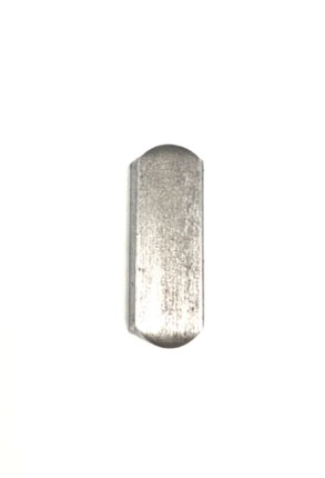 Шпонка 12*8*36 (вал крн 603,604)