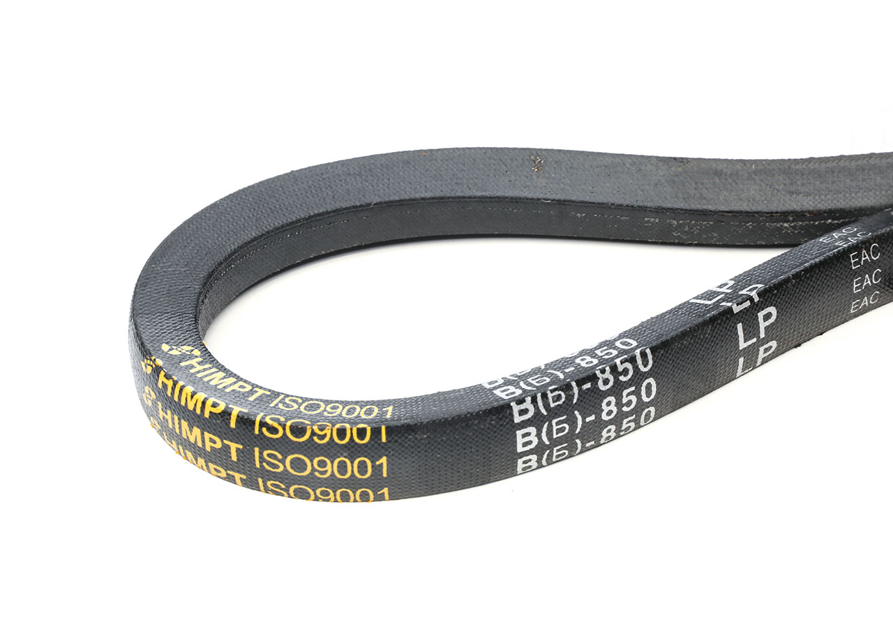 cb346a10b9dd11dc93220016e65d6663_4f76ec3e873611eb2899c4544456d98a