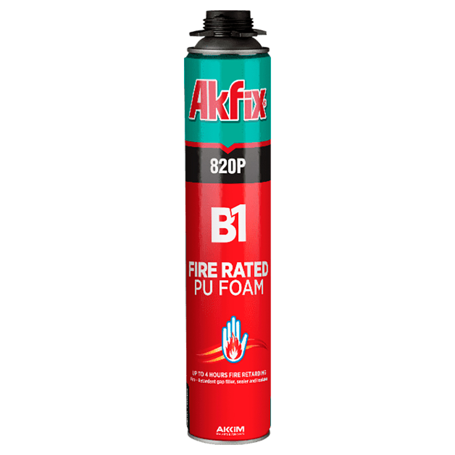 c32645af-f919-11ec-a09d-00e04c250796_e5e3212c-3d60-11ed-9e34-00e04c250796