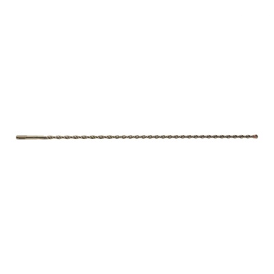 Бур SDS+ 10х600 4932367014