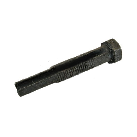 bolt-regulirovochnyj-36-1604081
